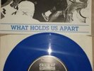 Chain of Strength What holds us apart 7