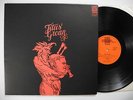 TITUS GROAN same s/t LP 1970 UK original DAWN EX  prog psych  Amazing cond