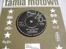 ISLEY BROTHERS - SURE IS A LOTTA WOMAN / BARBARA McNAIR - I KNOW BETTER - MINT