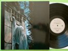Dead Can Dance - Within The Realm Of A Dying Sun LP  Rough Trade 1987