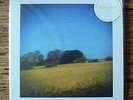 Sun Kil Moon Benji SEALED Gatefold Yellow Vinyl Limited Edition to 900 Copies