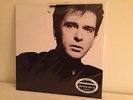 PETER GABRIEL, So  (Vinyl, LP, Classic Records) NEW / SEALED