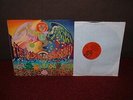 INCREDIBLE STRING BAND The 5000 Spirits LP 1967 MONO 1st Press MINT