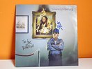 Vinyl LP SUICIDAL TENDENCIES 