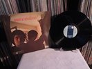 Robert & Iain – Alliance LP Folk Psychedelic Progressive Rock