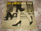 BLUE NOTE 1588 SONNY CLARK COOL STRUTTIN ORIG US DG LP 47W 63RD Top Condition