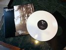 B U R Z U M Belus DLP white First Press Darkthrone Immortal Nargaroth Varg