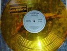 The Stone Roses, Fools Gold, 12