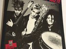 DIE ÄRZTE - Du willst mich Küssen 12