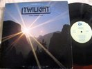 Modern Soul LP Twilight - Still Loving You on LSW ORIG Private Press BAY AREA
