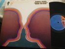 Rare Soul/Funk LP Darrell Banks - Here To Stay VOLT VOS 6002 EX Original