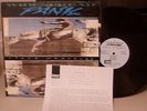 Widespread Panic - Space Wrangler - 1988 Landslide Records - NM vinyl
