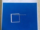 Underworld Beaucoup Fish 2 Disc Vinyl Gatefold Sleeve 1998 JBO1005431 RARE