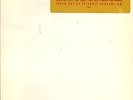 MICHAEL JACKSON Remeber the Time EPIC US 2x12-inch PROMO EXC
