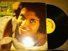 Neville Sampson / Watsonians Orchestra LP Balisier Latin Calypso Jazz Trinidad