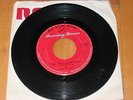 GILLES ROUSSEAU  DEUX ROUES  45  FRENCH QUEBEC GARAGE  CANADA HOU-LOPS   LISTEN