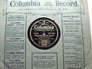 BILLIE HOLIDAY + BENNY GOODMAN -‘YOUR MOTHER’S SON IN LAW’ COLUMBIA HER 1st 1933