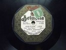 ALABAMA SERENADERS- 'SMILIN’ JOE’ 1926 PATHE ACTUELLE, 'BLACKBIRDS REVUE' RARITY