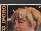CATERINA CASELLI - casco d'oro LP