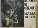 MARIA LUCIA w/ BOSSA JAZZ TRIO - 