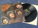 Beatles 