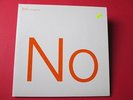 NEW ORDER - Waiting For The Sirens Call           rare  DOPPEL-LP   2005