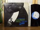 ANDREW HILL LP 