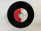 Ole Miss Down Beats, Geraldine / Mister Crump 45 rpm , Rare Promotional Copy