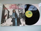 DAVID GILMOUR (FLOYD)-THERES NO WAY OUT OF HERE.. PROMO 12