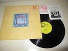 FARAWAY FOLK - SEASONAL MAN - RA UK 1975  NEAR MINT ORIGINAL