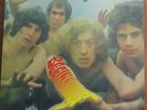 LP  -  AMBROSE SLADE  =  BEGINNINGS   ( FONTANA ) - REISSUE