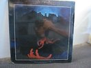 THE DAMNATION OF ADAM BLESSING  SELF TITLED SEALED VINYL ALBUM