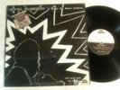 BROTHER AHH - sound awareness - STRATA EAST - RARE - SUN RA - VG++/NM //