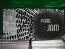 Pearl Jam ?– Lollapalooza MMXIII ' 3 X LP MINT LIMITED    RARO fantastic copy