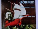 Bob Reid AFRICA IS CALLING ME Kwela LP rare spiritual jazz EX/VG+ 