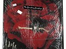 Smashing Pumpkins - Adore - US 1988 1st Press 2 LP Set *NEAR MINT* + Shrink