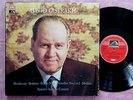 HMV Stereo 5 LP box, UK, OISTRAKH plays BEETHOVEN, BRUCH, BRAHMS, SIBELIUS, NM