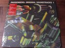 PASSENGERS ORIGINAL SOUNDTRACKS 1 12