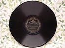 COUNTRY 78, G. B. GRAYSON & HENRY WHITTER on VICTOR 40105, EX+