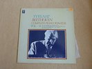 Yves Nat - Beethoven - Sonatas vol. 8 - EMI Angel - Japan   (0231)