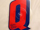 Status Quo - Rollin' Home (Picture Shaped Vinyl Disc) - QUOPD 18