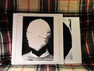 SEXDROME Grown Younger LP on Youth Attack First Press on black out of 500