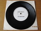 LARRY LUREX - I Can Hear Music 7