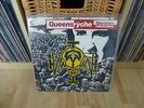Queensryche - Operation: Mindcrime / Rock / von Privat