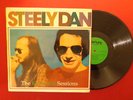 Steely Dan - The Katy Lied Sessions very Rare LP Made in USA Vinyl GR01