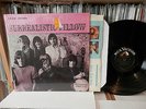 NM/VG+ Jefferson Airplane -Surrealistic PIllow US RCA 1st Pressing Psych w/inner