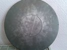 PIL Public Image Limited Metal Box RARE VINYL