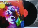 ALICE IN CHAINS  FACELIFT EX ORIGINAL EDITION NOT REISSUE P1990 SONY COLUMBIA