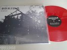 B...M ASKE MINI  LP LIMITED COLORED VINYL  IMMORTAL  MARDUK