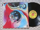 TONTO'S EXPANDING HEAD BAND Zero Time ORIGINAL US UNIPAK GATEFOLD EX/NEAR MINT